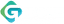 Greadweb