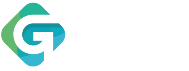 Greadweb